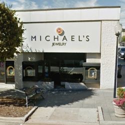 Michael's Jewelry
