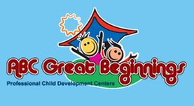ABC Great Beginnings - childcare center in Taylorsville, UT