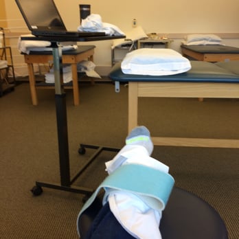 Rothman Orthopaedics - Physical Therapy - Sports Medicine Near Me - Media, Pennsylvania Rothman Orthopaedics - Physical Therapy - Sports Medicine Near Me - Media, Pennsylvania