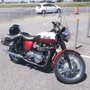 Photo of A D M Accessoires De Motos