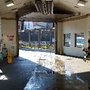 Photo of Wash World Express