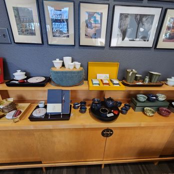 The Cultured Cup - Coffee & Tea Near Me - Farmers Branch, Texas The Cultured Cup - Coffee & Tea Near Me - Farmers Branch, Texas