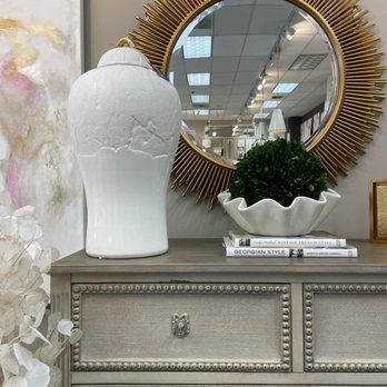 Furnish - Furniture Stores Near Me - Metairie, Louisiana Furnish - Furniture Stores Near Me - Metairie, Louisiana