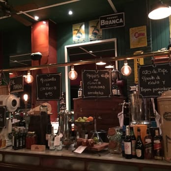Sunderland Bar - Argentine Near Me - Rosario, S Sunderland Bar - Argentine Near Me - Rosario, S
