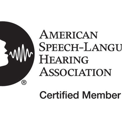 SA Adult Speech Therapy Neuro & Swallowing Rehab - SA Adult Speech Therapy Neuro & Swallowing Rehab
