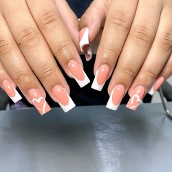 Nailssbymiranda