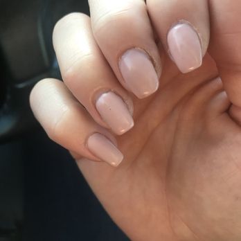 Emily's Nails - Nail Salons Near Me - Clarksville, Tennessee