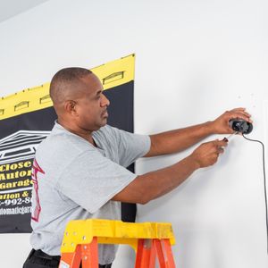 Fiberglass Garage Doors by Wayne Dalton | Design Online Today