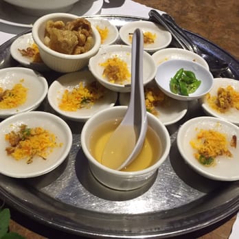 Quan Vy Da - Banh beo - Vietnamese Near Me - Westminster, California Quan Vy Da - Banh beo - Vietnamese Near Me - Westminster, California
