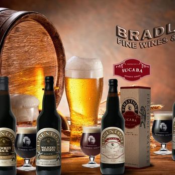 Bradley's Fine Wines & Spirits - Beer, Wine & Spirits Near Me - Tustin, California Bradley's Fine Wines & Spirits - Beer, Wine & Spirits Near Me - Tustin, California