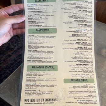 Leeland House - Restaurants Near Me - Galveston, Texas Leeland House - Restaurants Near Me - Galveston, Texas
