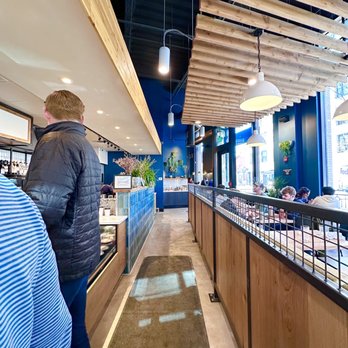 Little Finch - Bakeries Near Me - Denver, Colorado Little Finch - Bakeries Near Me - Denver, Colorado