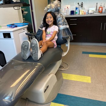 Lollipop Dental - Placentia - Pediatric Dentists Near Me - Placentia, California Lollipop Dental - Placentia - Pediatric Dentists Near Me - Placentia, California