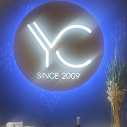 Yellowcake Shop - Friday, 20 January 2023 - inside Yellowcake Shop (female owned women's clothing store). MADE in AMERICA.
