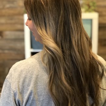 Island Sanctuary Hair Design - Hair Salons Near Me - Saint Augustine, Florida Island Sanctuary Hair Design - Hair Salons Near Me - Saint Augustine, Florida