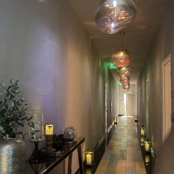 Dua Spa - Spa - Massage Near Me - Miami, Florida