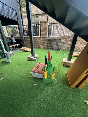 Smash Burgers by Vice by null