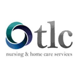 Home Care Agencies In St Johns Nl