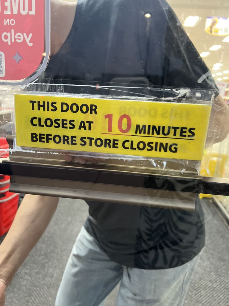 HAIR BUZZ Updated September 2024 38 Photos & 14 Reviews 2471 W