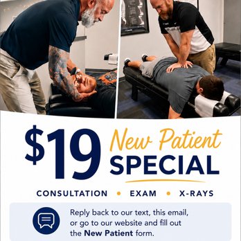 Mack Family Chiropractic - Chiropractors Near Me - Omaha, Nebraska Mack Family Chiropractic - Chiropractors Near Me - Omaha, Nebraska