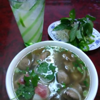 999 Phở - Vietnamese Near Me - Reno, Nevada