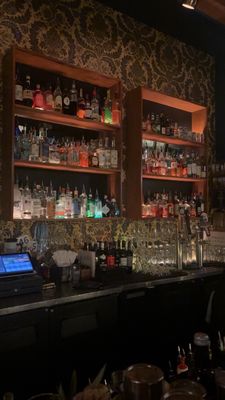 Rontoms by null Rontoms by null