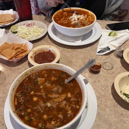 Menudo