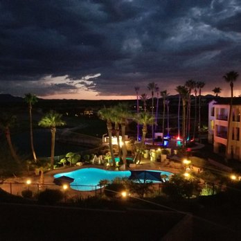 Canoa Ranch Golf Resort - Oh what a view... - Resorts Near Me - Green Valley, Arizona Canoa Ranch Golf Resort - Oh what a view... - Resorts Near Me - Green Valley, Arizona