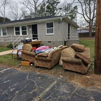 In & Out Junk Removal - Junk Removal & Hauling Near Me In & Out Junk Removal - Junk Removal & Hauling Near Me
