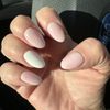 Princess Nails gift card