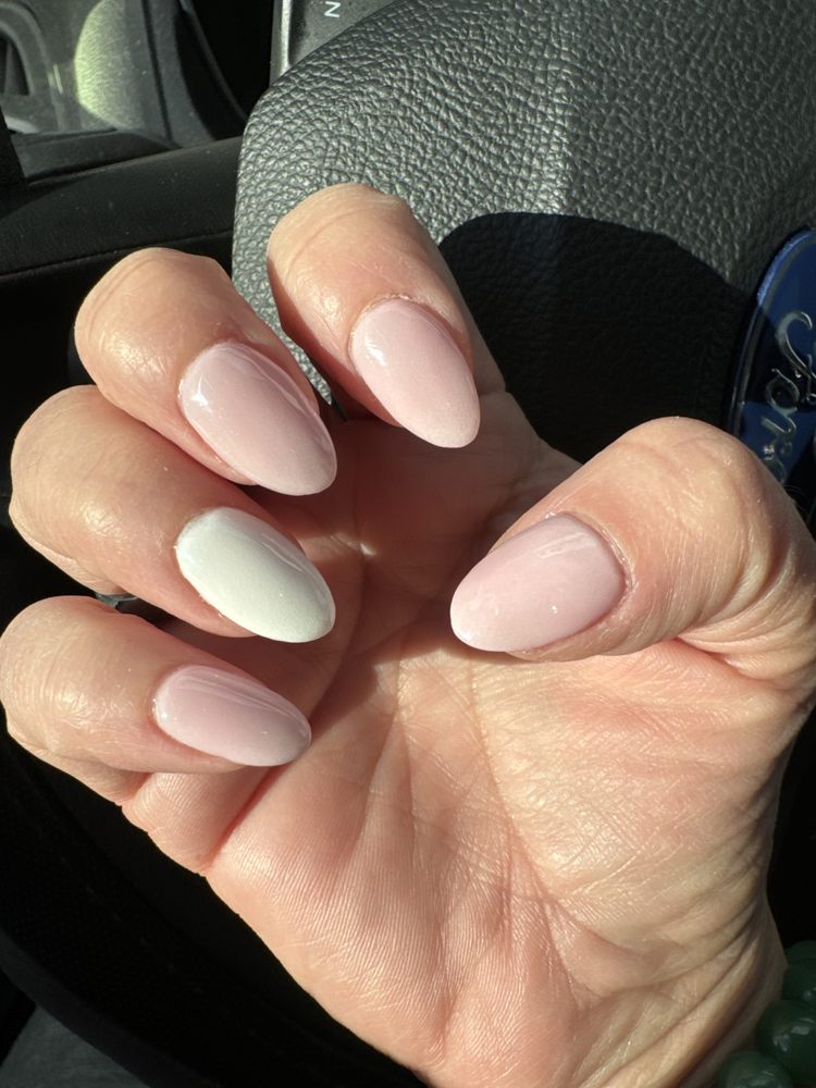 PRINCESS NAILS Updated October 2024 32 Photos & 20 Reviews 300 E