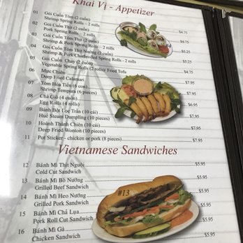 DT Noodle - Menu- appetizers and ban mi - Vietnamese Near Me - Roseville, California DT Noodle - Menu- appetizers and ban mi - Vietnamese Near Me - Roseville, California