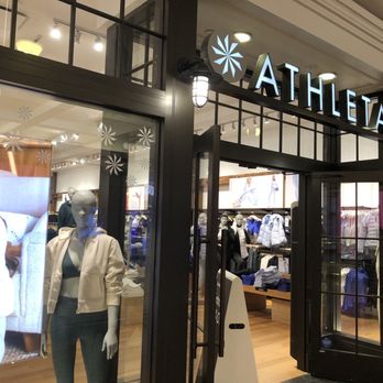 Athleta - Women's Clothing Near Me - Farmington, Connecticut Athleta - Women's Clothing Near Me - Farmington, Connecticut