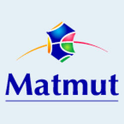 Matmut Assurances