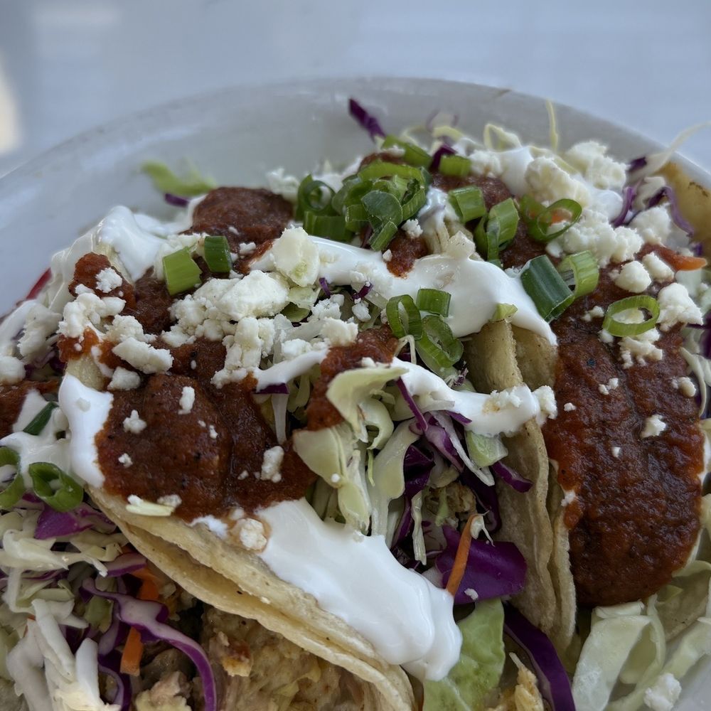 Kitchenette - Breakfast tacos - Breakfast & Brunch Near Me - Templeton, California Kitchenette - Breakfast tacos - Breakfast & Brunch Near Me - Templeton, California