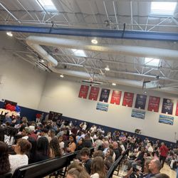 Legacy Traditional School - West Surprise