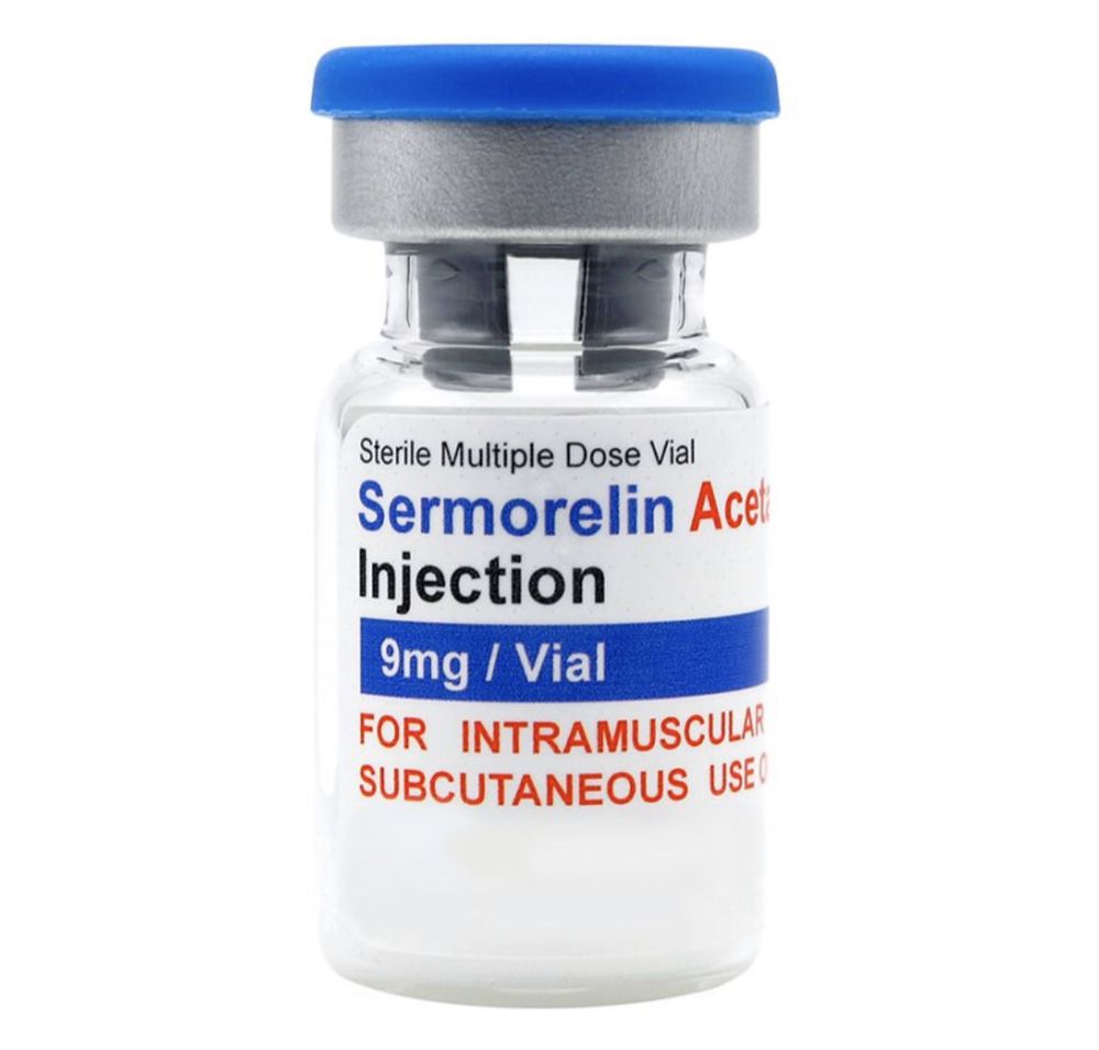 HORMONE HEALTH BLUEPRINT Updated March 2024 1100 Our Lady's Way