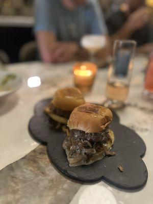 Space Cowboy by null