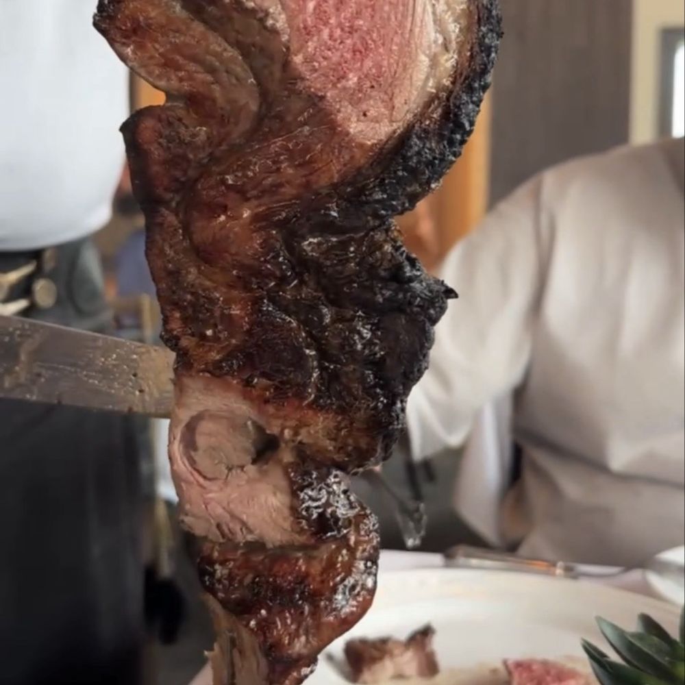 Fogo de Chão - Brazilian Near Me - Orlando, Florida Fogo de Chão - Brazilian Near Me - Orlando, Florida