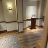 The Inn at Swarthmore gift card