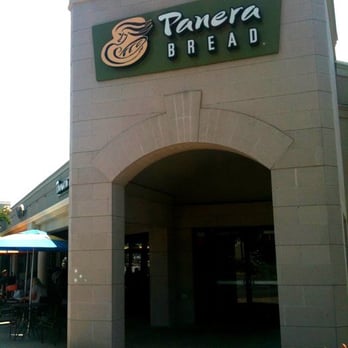 Panera Bread - Sandwiches Near Me - Alpharetta, Georgia
