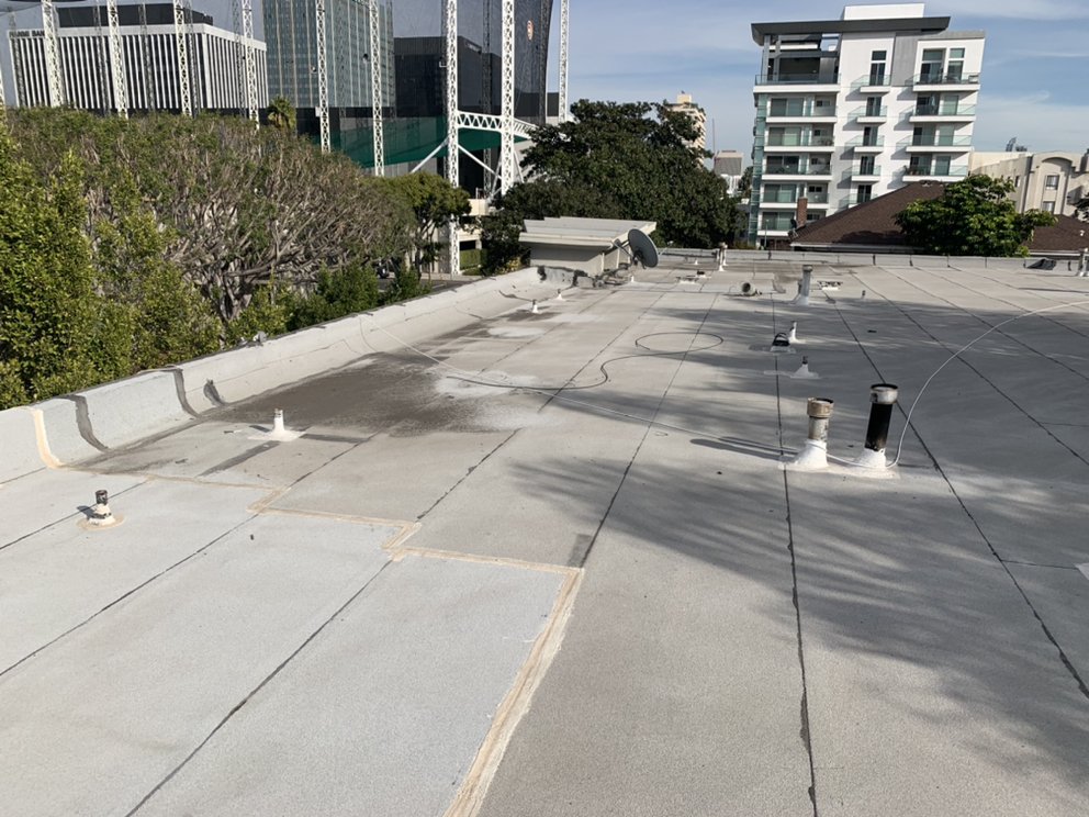 Slide of Jcc Roofing