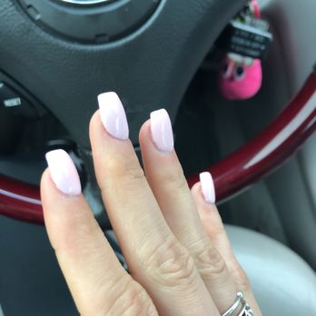 Luxury Nail Spa - Nail Salons Near Me - Pinole, California Luxury Nail Spa - Nail Salons Near Me - Pinole, California