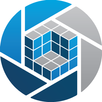 Pixel 360 Solutions - Pixel 360 Solutions - Real Estate Photography Near Me Pixel 360 Solutions - Pixel 360 Solutions - Real Estate Photography Near Me