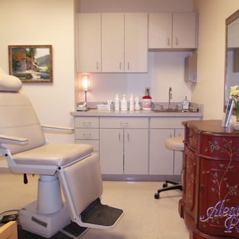 AESTHETIC & PLASTIC SURGERY INC - Updated December 2025 - 1120