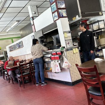 Yuet Lee - Chinese Near Me - San Francisco, California