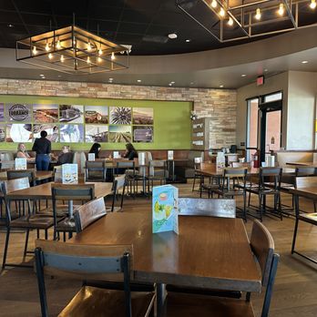 California Pizza Kitchen - Pizza Near Me - Torrance, California California Pizza Kitchen - Pizza Near Me - Torrance, California