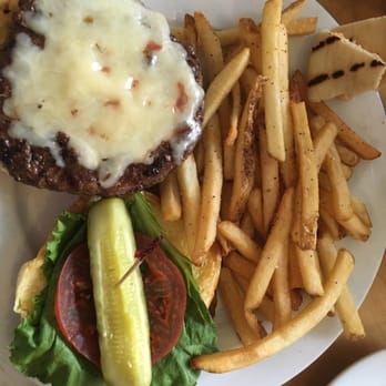 Universal Joint - Jack burger - New American Near Me - Chattanooga, Tennessee Universal Joint - Jack burger - New American Near Me - Chattanooga, Tennessee