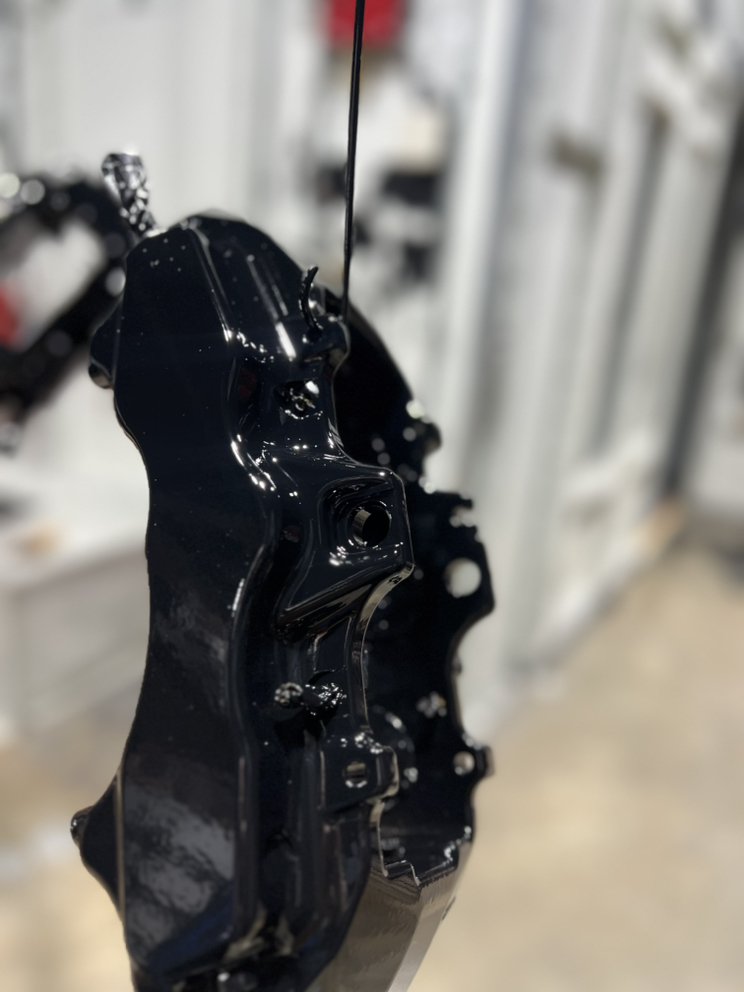 WHEEL TECHNOLOGIES Updated October 2024 79 Photos 7591 NW 54th St, Miami, Florida Wheel