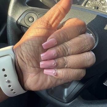Sation Nails - Nail Salons Near Me - Nashville, Tennessee Sation Nails - Nail Salons Near Me - Nashville, Tennessee